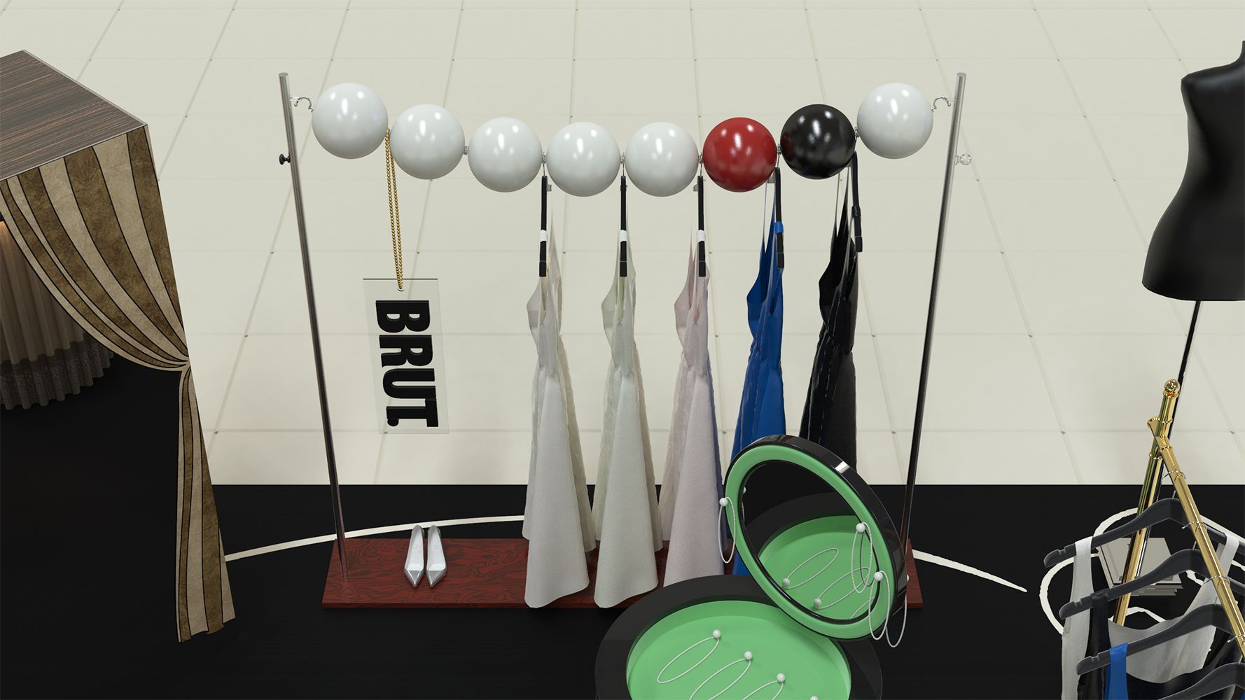 KKBB-Brut-01.jpg