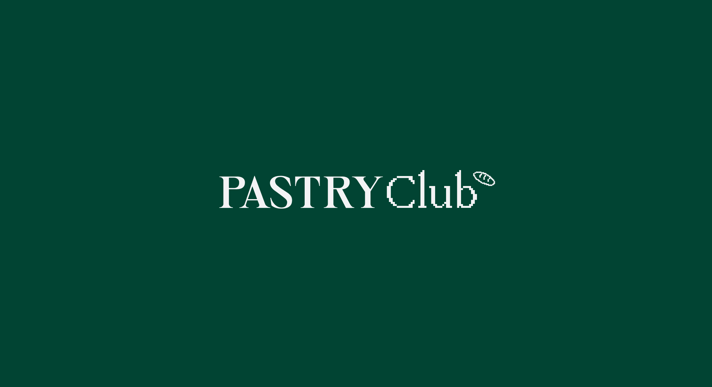 KKBB-PSC-Logo.gif
