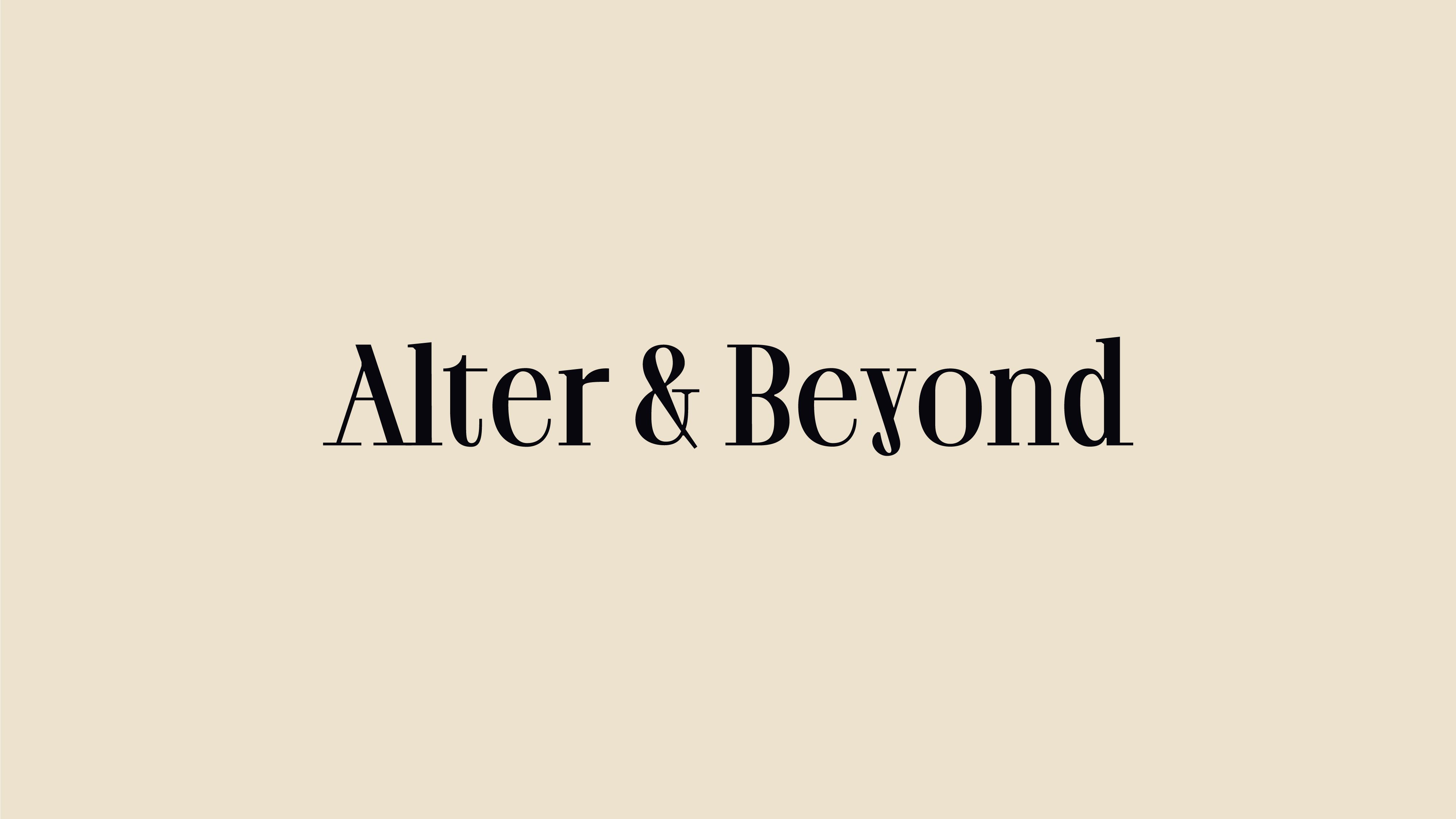 at-logo-01.jpg